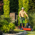 The Profitability of Owning a Lawn Care Business