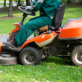 The Ultimate Guide to Marketing Strategies for Small Lawn Care Businesses