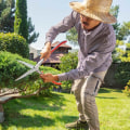 Boost Your Lawn Care Business with These Top CRM Integrations