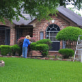 How to Make Your Lawn Care Business Stand Out