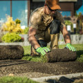 Maximizing Profits as a Lawn Care Business Owner