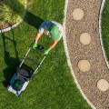 The Importance of Efficient Payment Methods for Lawn Care Companies