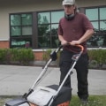 The Key Elements of a Successful Lawn Care Business