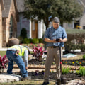 10 Effective Strategies to Quickly Attract Lawn Care Customers