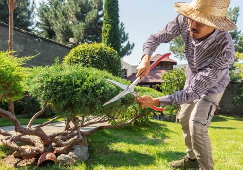 Boost Your Lawn Care Business with These Top CRM Integrations