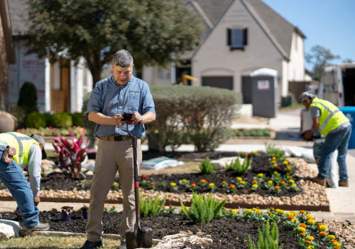 10 Effective Strategies to Quickly Attract Lawn Care Customers